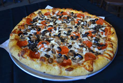 Fort collins pizza. Things To Know About Fort collins pizza. 